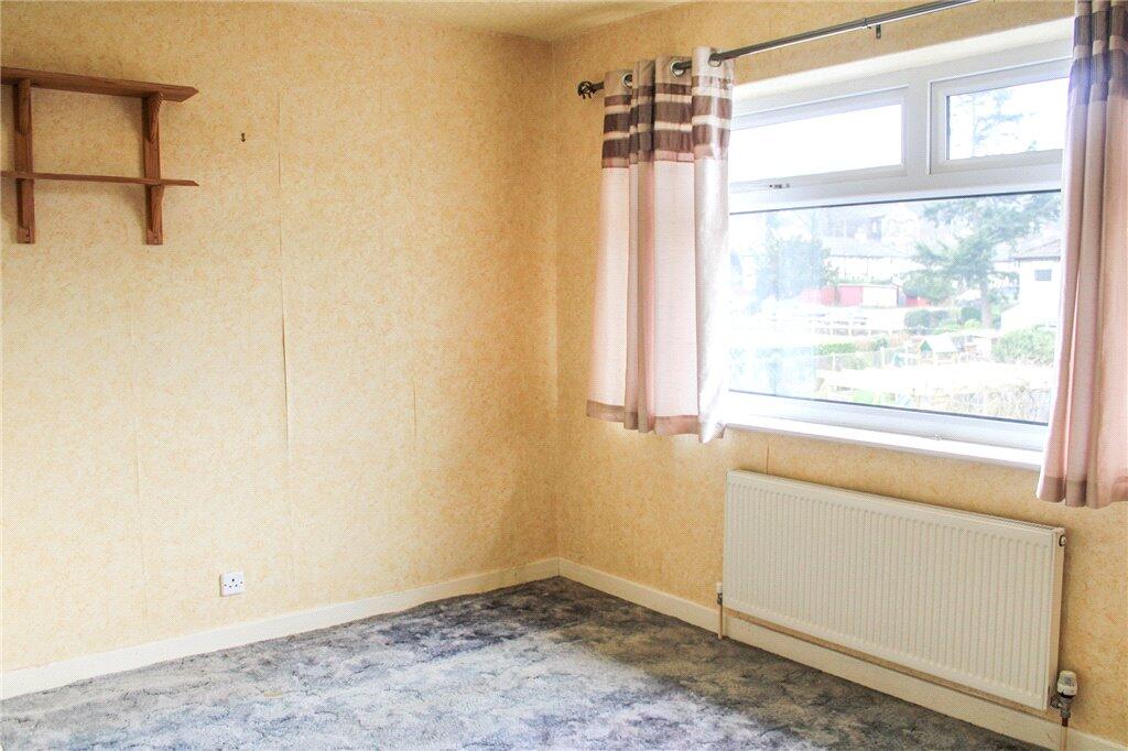 House in Bradford, Steeton with Eastburn - View 6