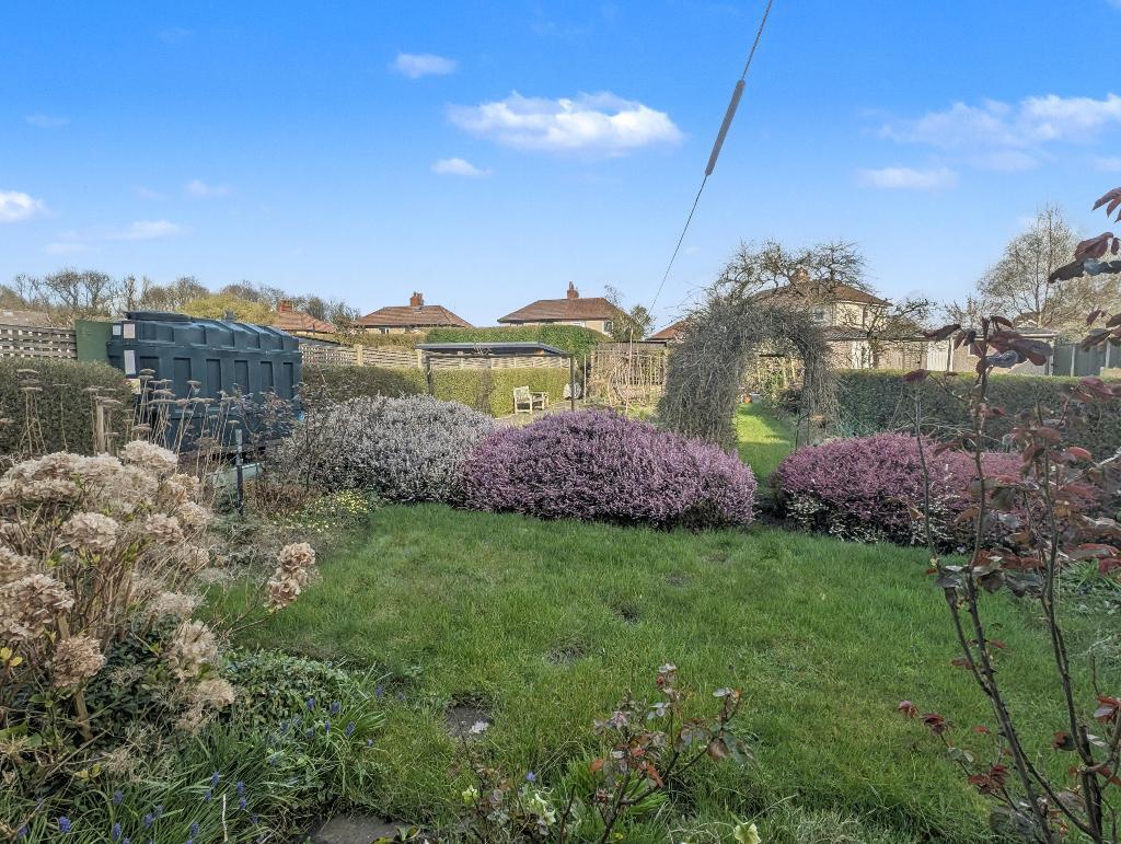 Additional image 22 of Pimlico Road, Clitheroe, Lancashire, BB7 4PT