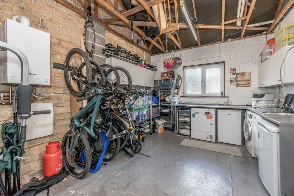 Additional image 29 of St. Lukes Close, Cleckheaton, West Yorkshire, BD19