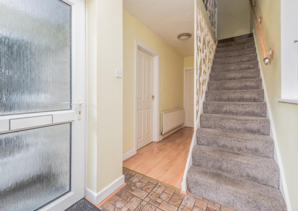 Additional image 28 of North Street, Thackley, Bradford, BD10