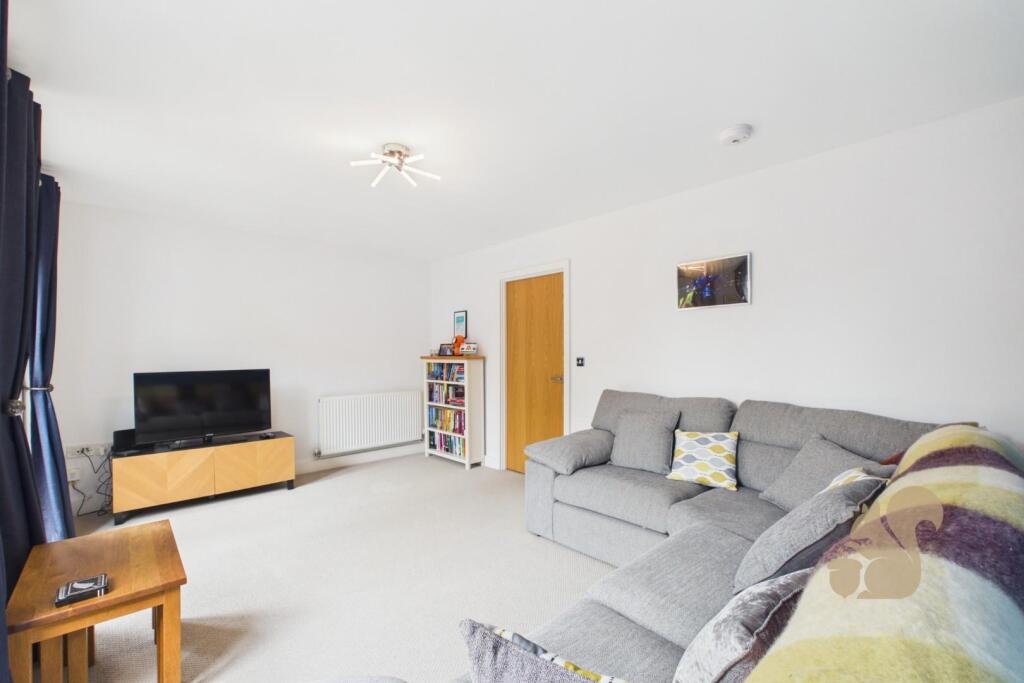 House in Colchester, Stanway - View 6