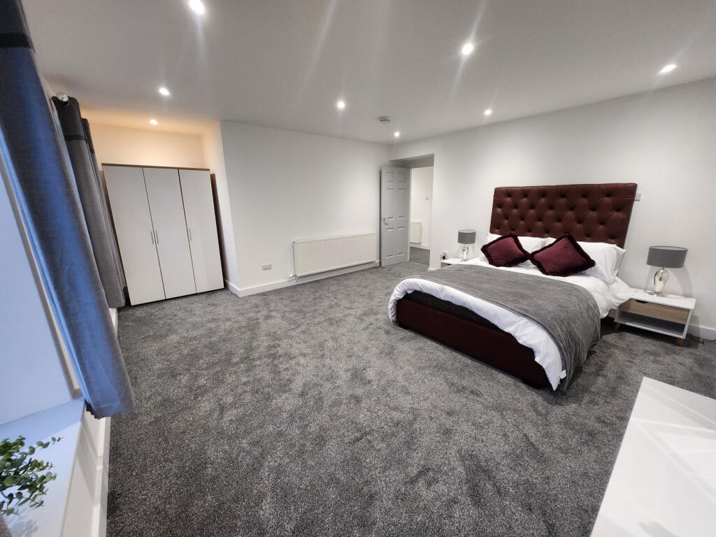 Additional image 8 of St Marys Road, BD8 7LR