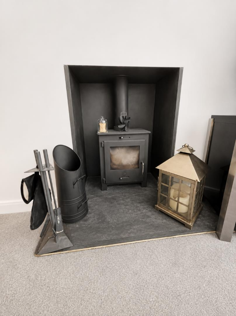 House in Bolton, Withins, Harwood - View 4