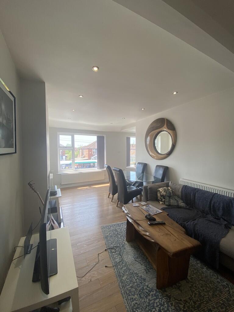 Main image of property: School Lane, Didsbury