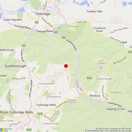 Property Map