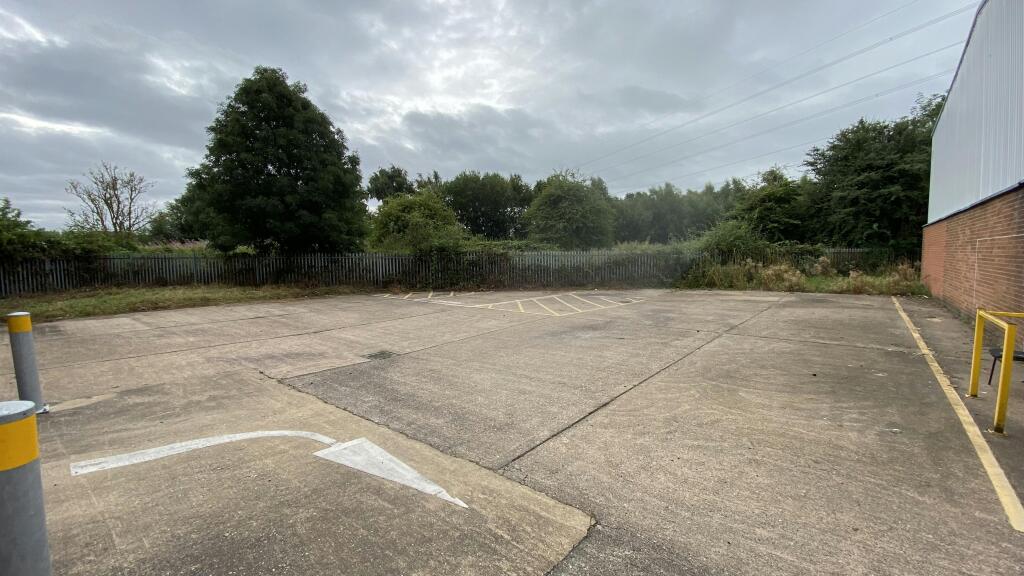 Image 12