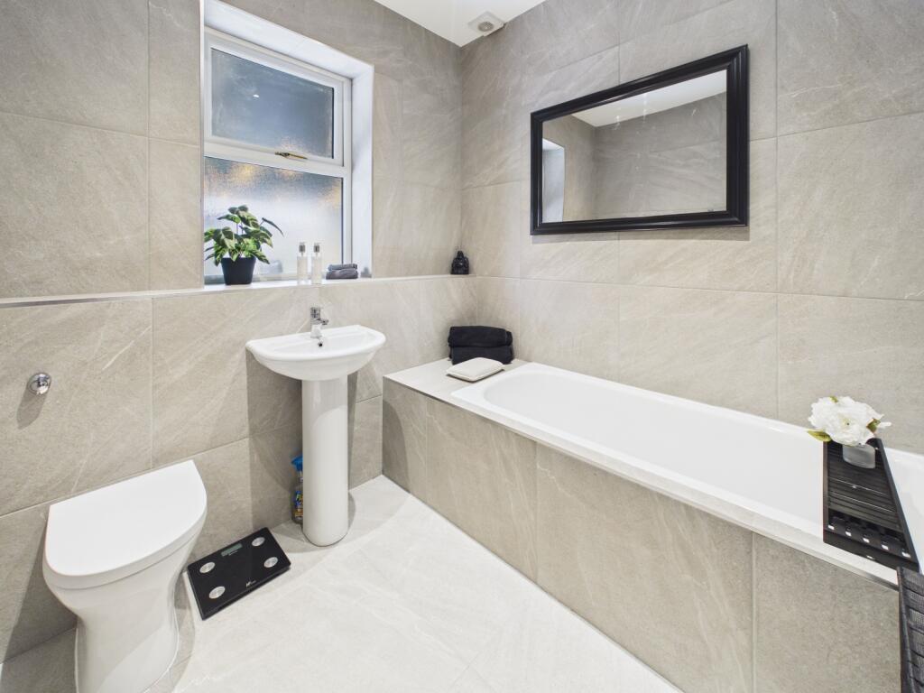 Additional image 18 of Rawsthorne Avenue, Haslingden, Rossendale, Lancashire, BB4