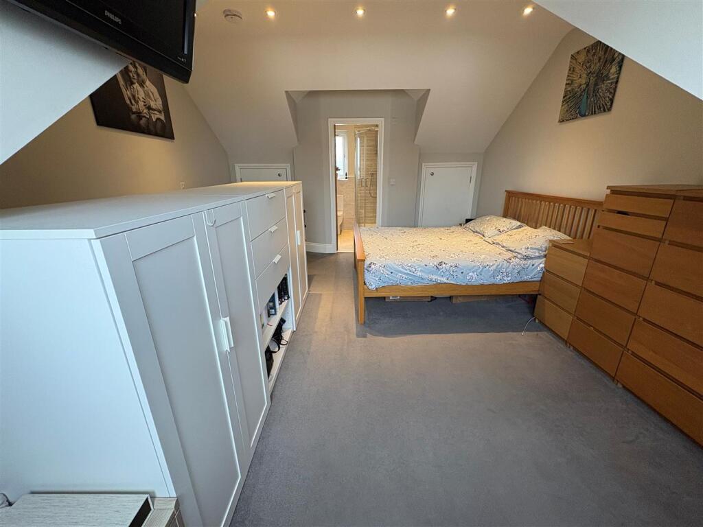 Additional image 16 of Soaper Court, Wibsey BD6