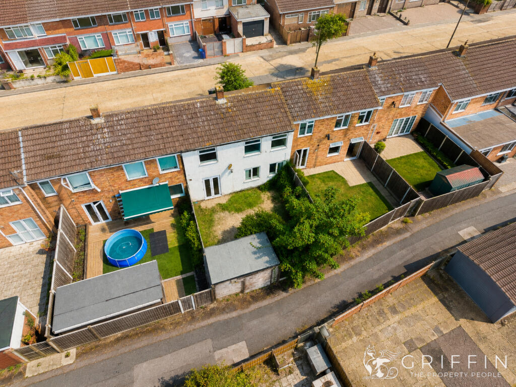 House in Thurrock, Essex - View 5