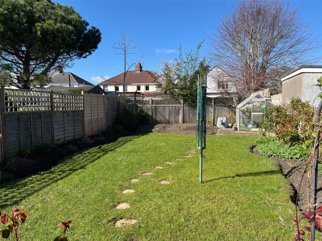 Additional image 2 of Windsor Crescent, Frome, Somerset, BA11