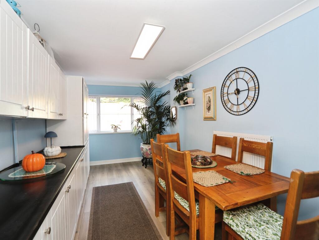House in Cardiff - View 5