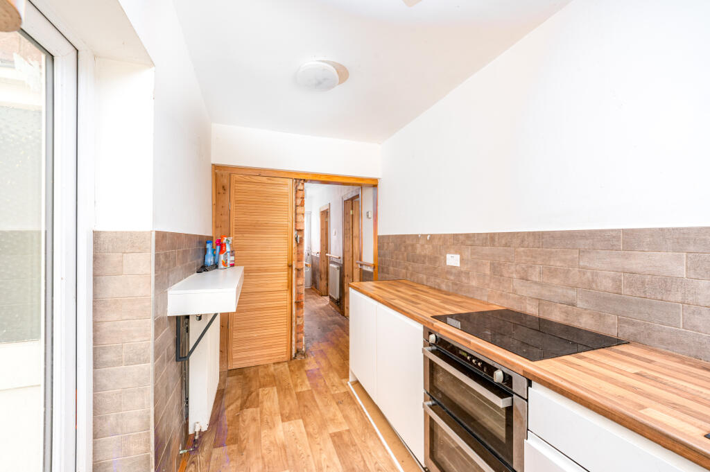 Additional image 2 of Stuarts Road, Birmingham, B33