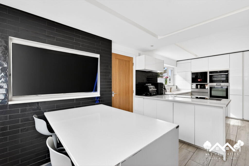 Additional image 9 of Durham Road, Wilpshire, Blackburn, BB1 9LR