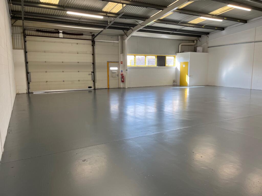 H3 workshop