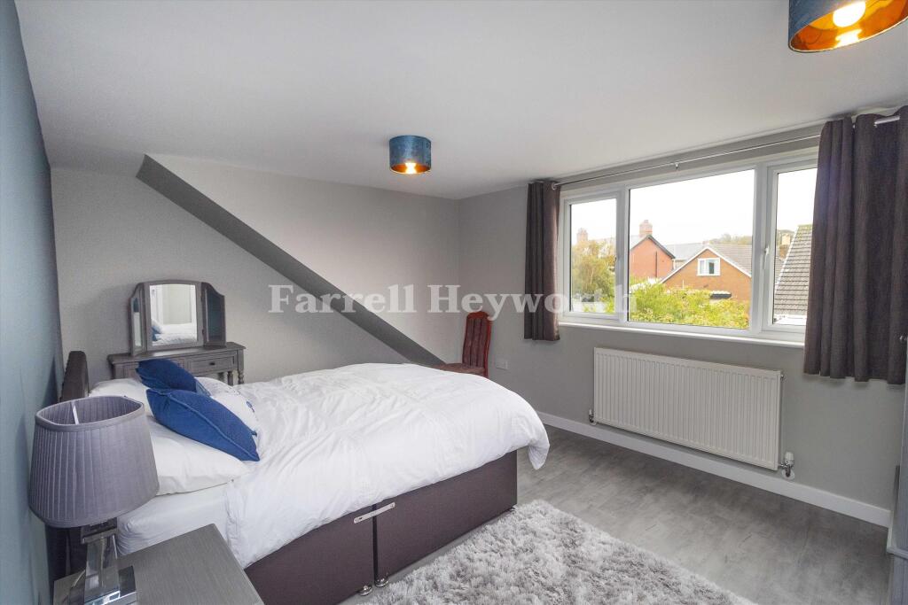 Elmwood Drive, Thornton Cleveleys photo 2