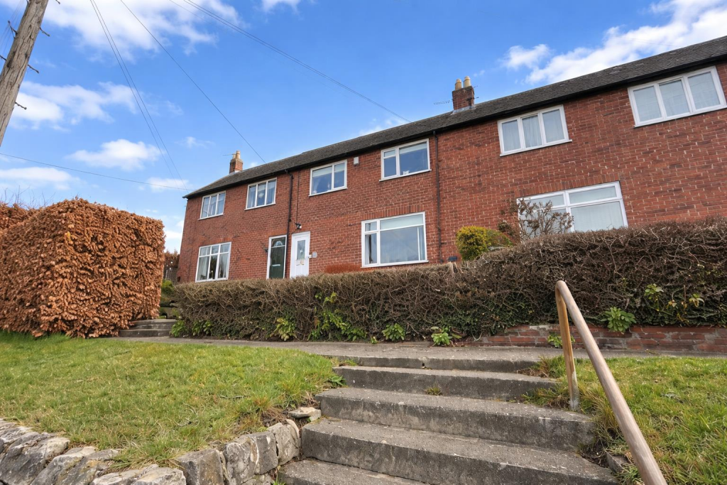 Main image of property: New Ridley Road, Stocksfield