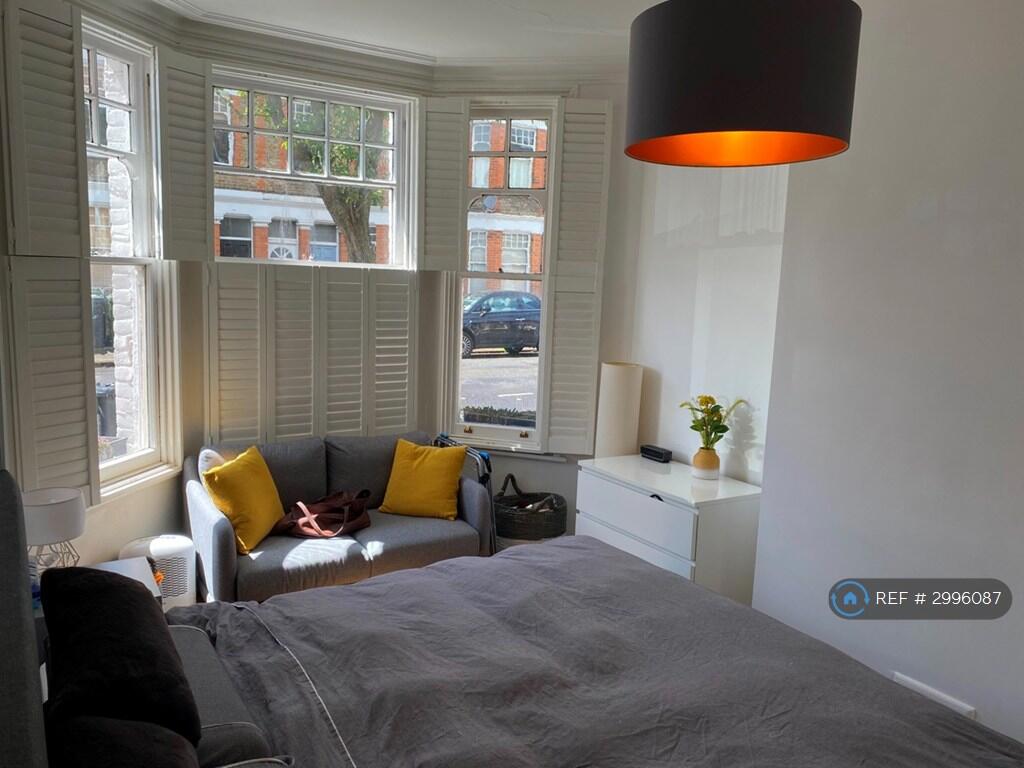 Property photo 8