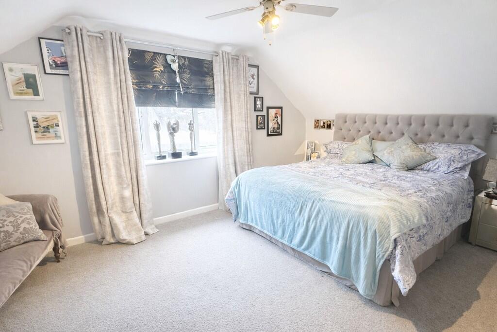 Additional image 10 of Howeth Road, Bournemouth