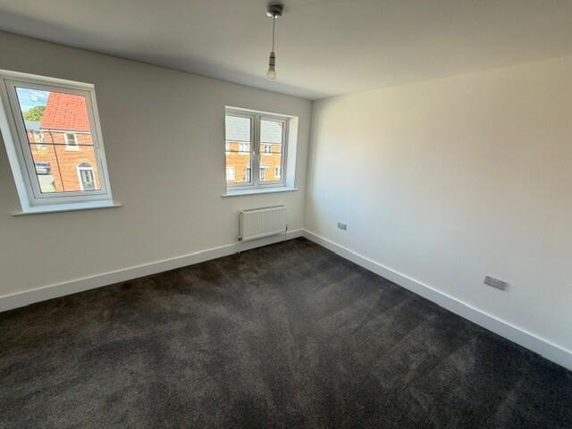 House in Peterborough - More