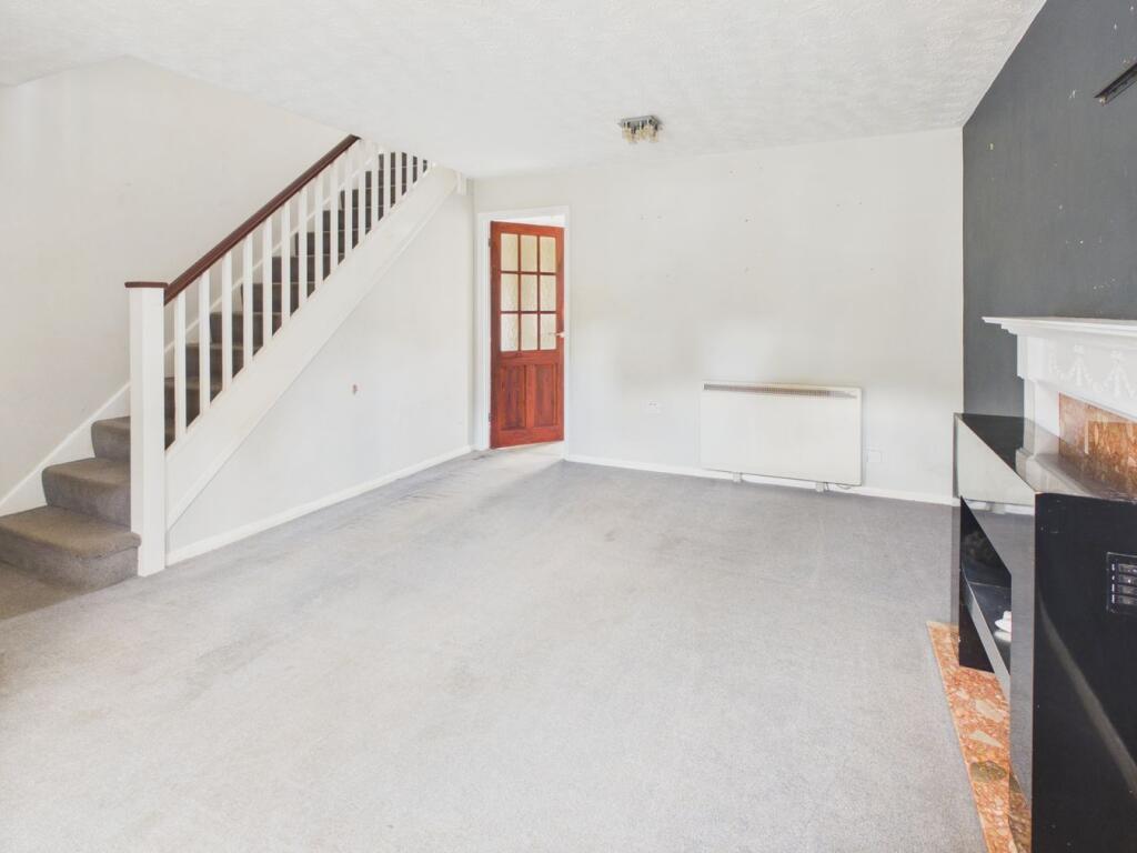 House in Peterborough - View 2