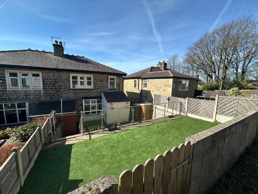 Additional image 3 of Marsden Road, Burnley