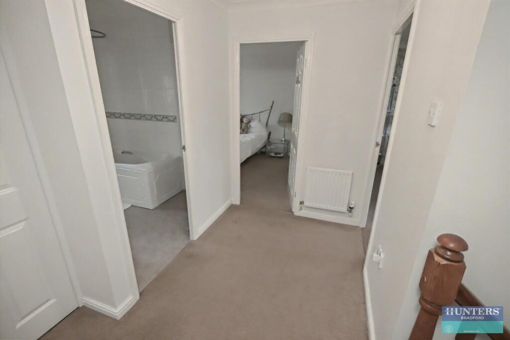 Additional image 16 of Delaware Court, Bradford, West Yorkshire, BD4 6EY