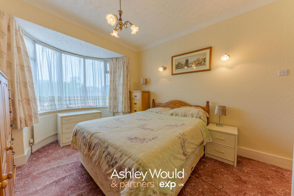 Additional image 11 of Mucklow Hill, Halesowen, B62 8NT