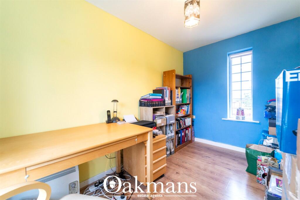 Additional image 15 of Willetts Road, Birmingham, West Midlands, B31