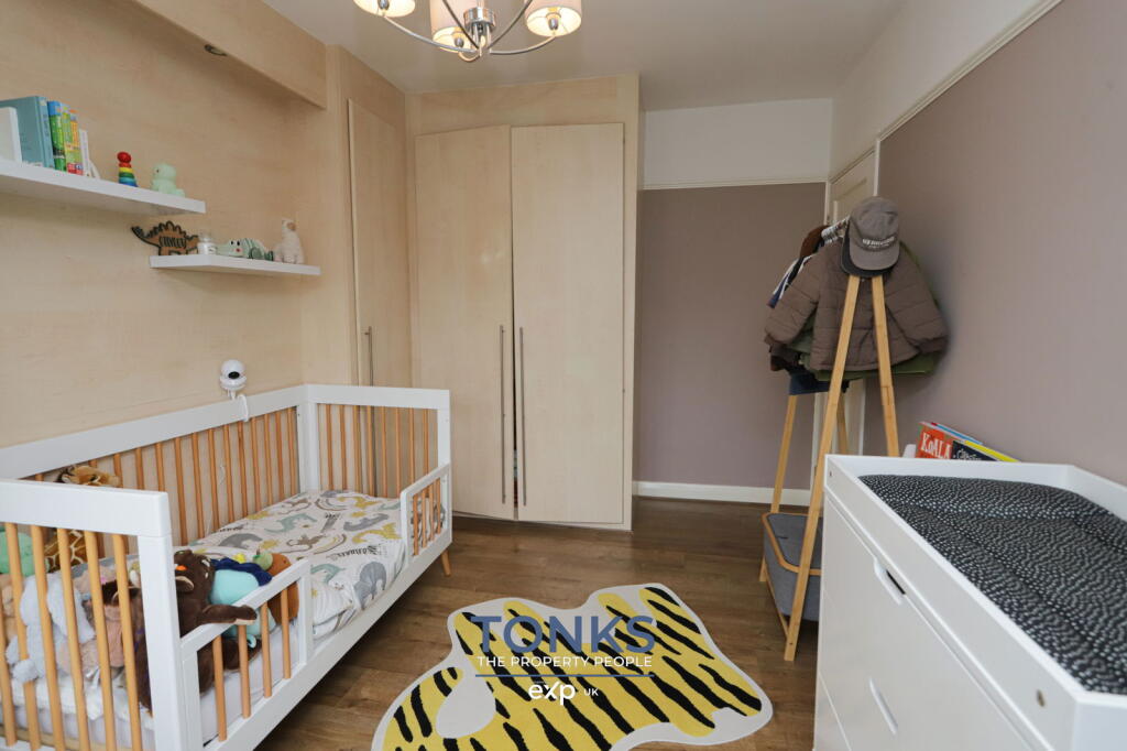 Additional image 16 of Swan Crescent, Oldbury, B69 4QQ