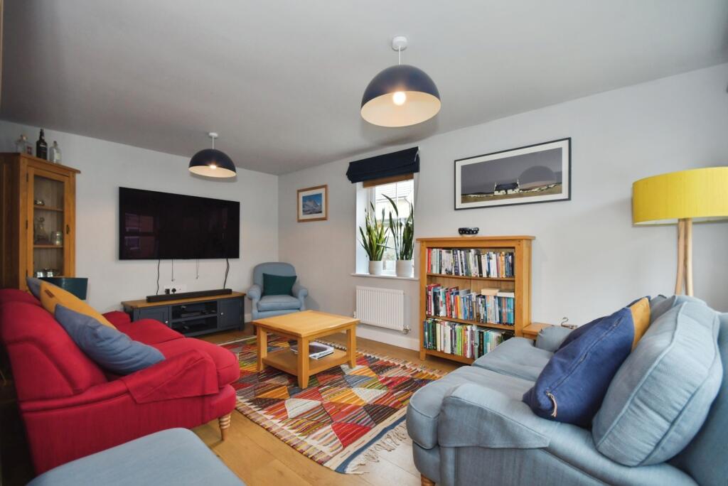 House in Stockport - View 3