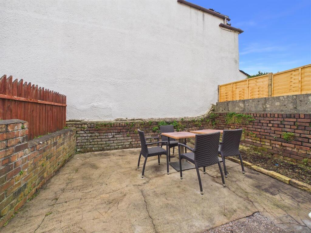 Photo of the property