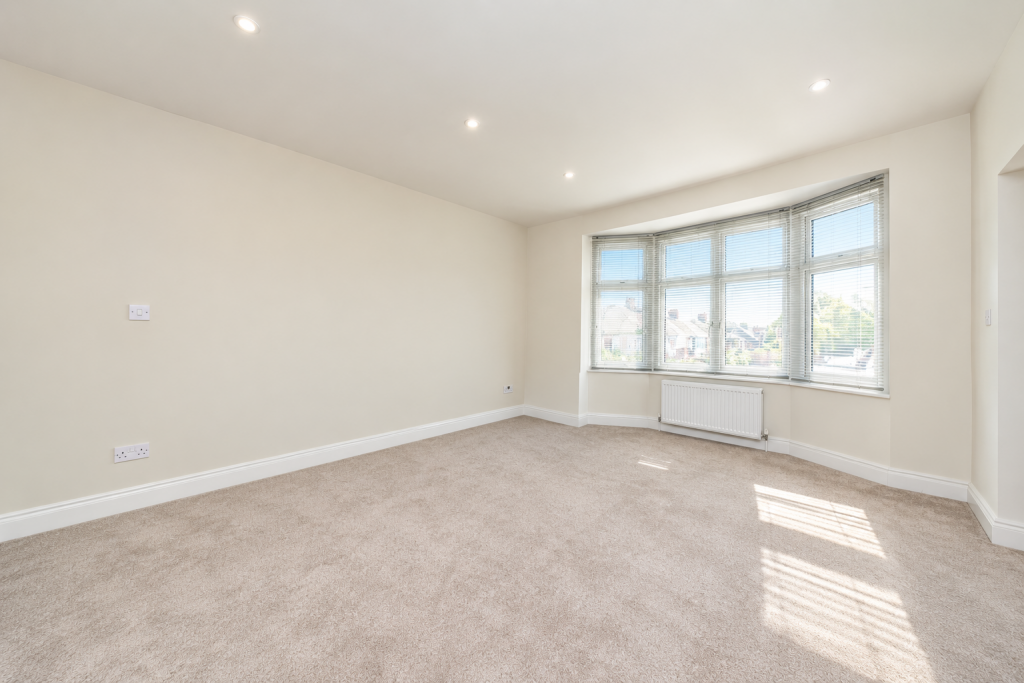 House in London, Merton Park - View 4