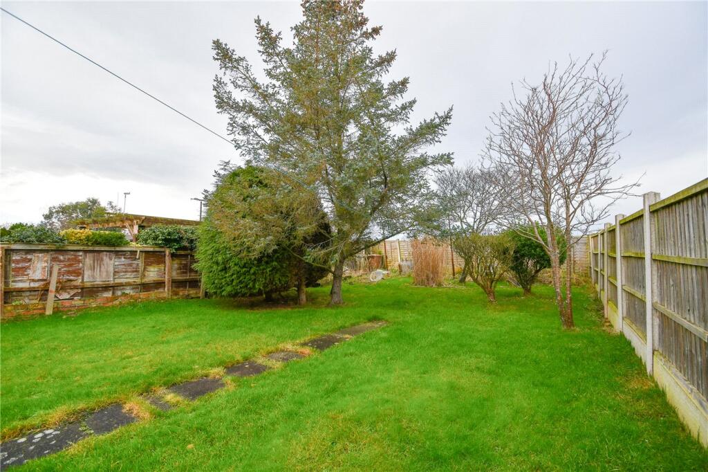 Tern Way, Moreton, Wirral photo 4
