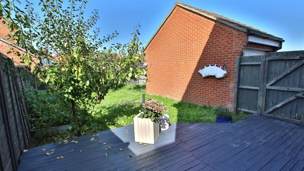 Property photo 8