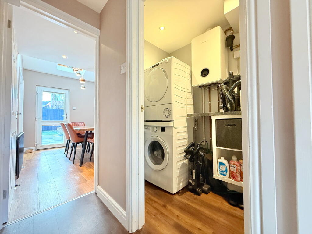 Additional image 10 of Pearmans Croft, Hollywood, B47 5ER