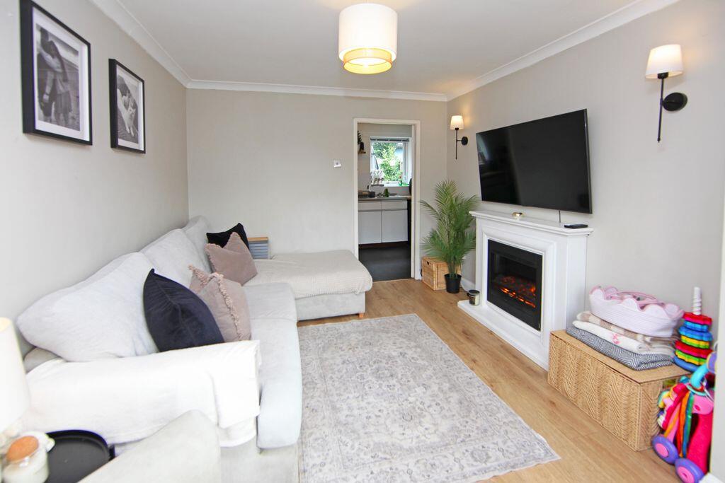 House in Telford - View 3