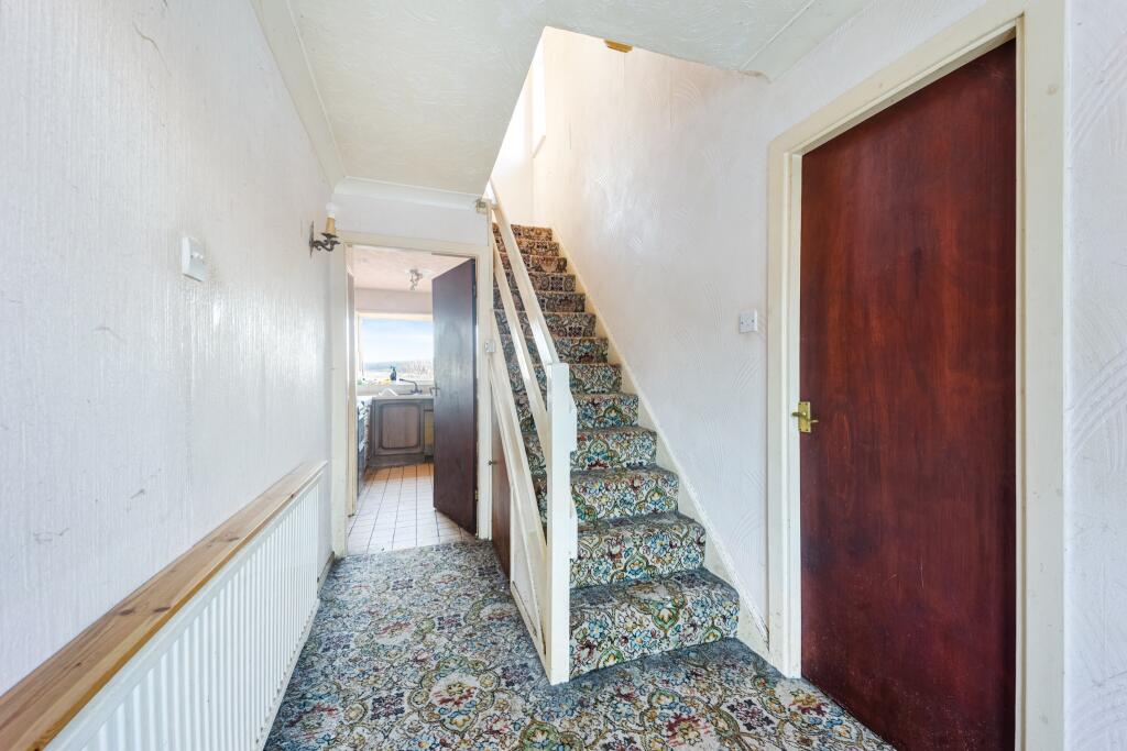 New Court Drive, Egerton, Bolton, BL7 photo 2