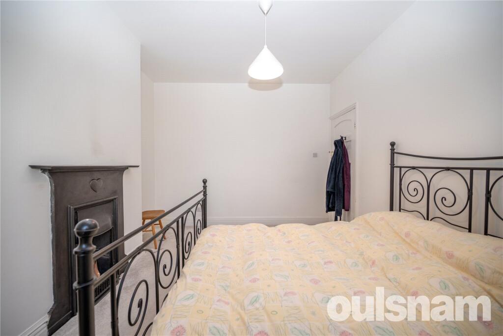 Additional image 18 of Wake Green Road, Moseley, Birmingham, B13