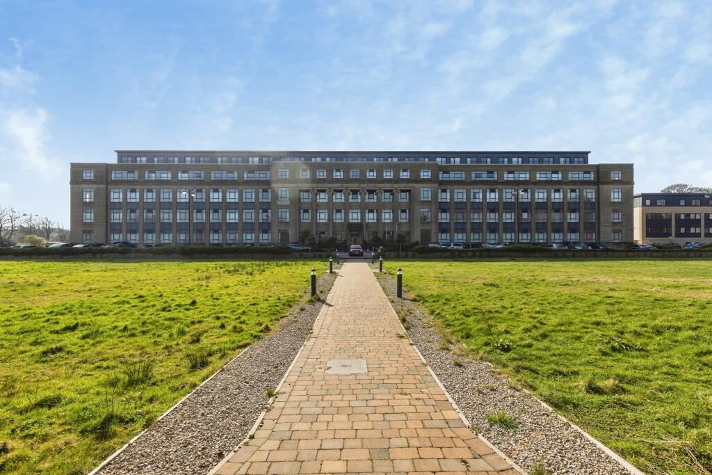 Additional image 13 of Bingley Road, Bradford, BD9