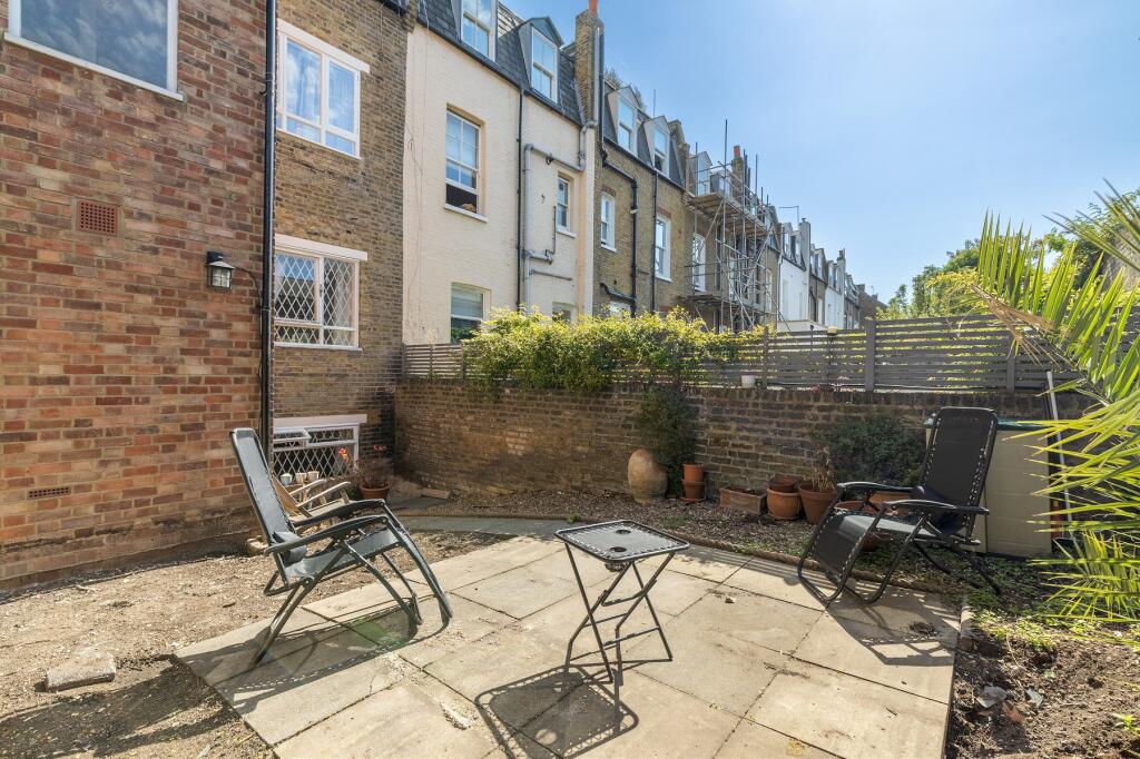 Property photo 10