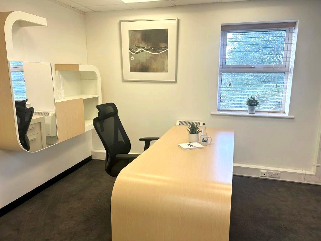 Office 14