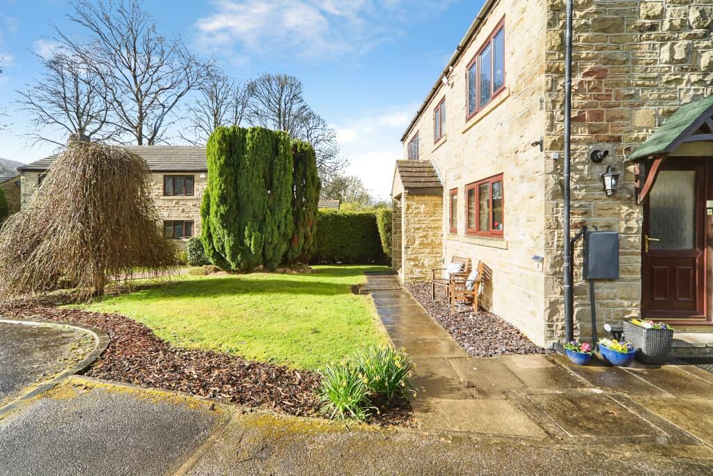 Additional image 19 of Waterside, Bingley, BD16