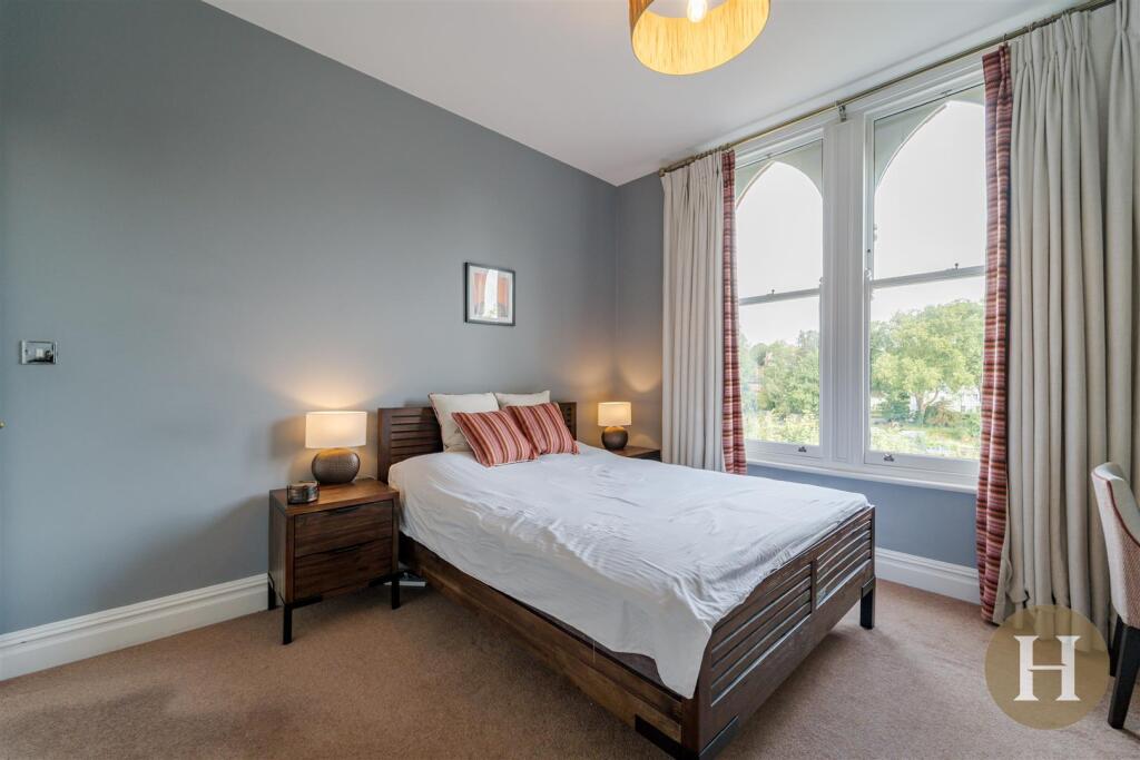 Additional image 25 of Kingscote Road, Edgbaston, Birmingham, B15