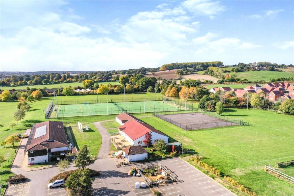 Property photo 11