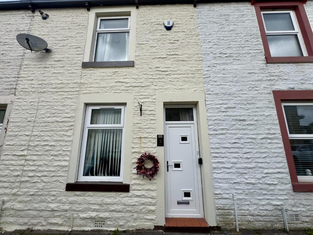 Additional image 10 of Snowden Street, Burnley