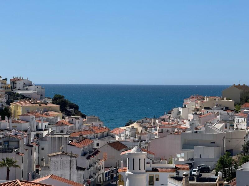 Main image of property: Algarve, Lagoa
