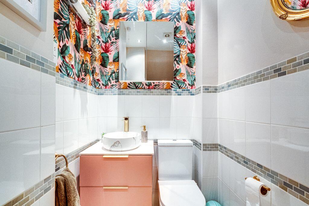 Additional image 10 of 289 Highbridge Road, Sutton Coldfield, B73 5RB