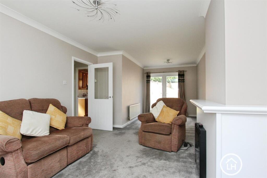 House in Swale, Kent - View 4