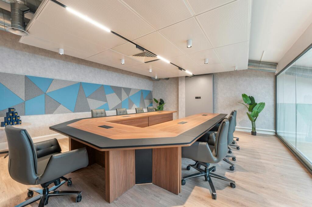 office 35.jpg