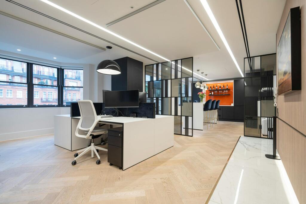MC4260-6936-HR2LR.jpg
